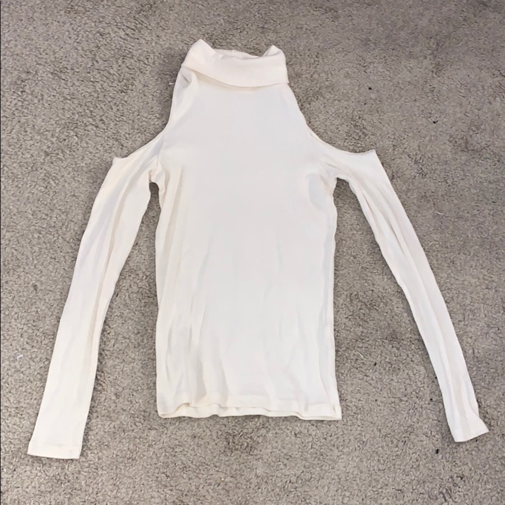 Top